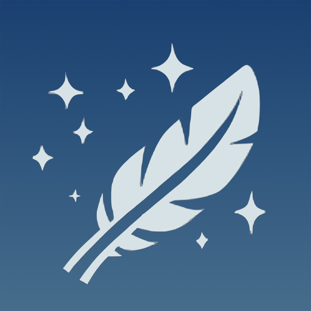 Thinkerbell app logo